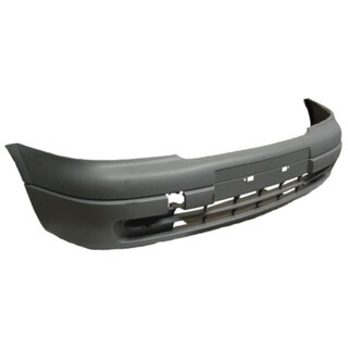 Foto 1 | Defensa Delantera Chevrolet Astra 2000 2001 2002 2003