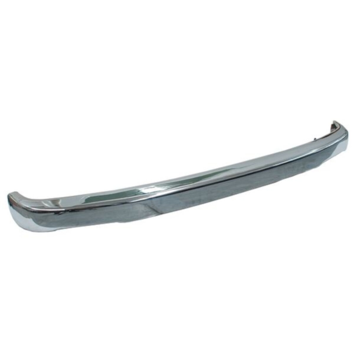 Defensa Delantera Superior Toyota Tacoma  1998 1999 2000