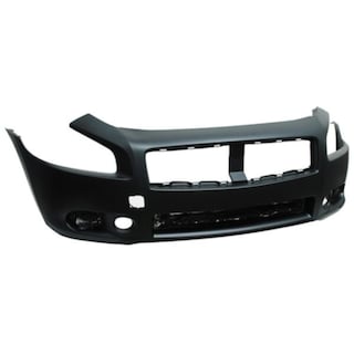 Foto 1 | Defensa Delantera Nissan Maxima 2009 2010 2011 2012 2013 2014 2015
