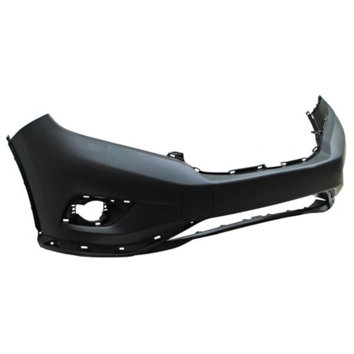 Foto 2 pulgar | Defensa Delantera Nissan Murano  2015 2016 2017 2018 2019 2020