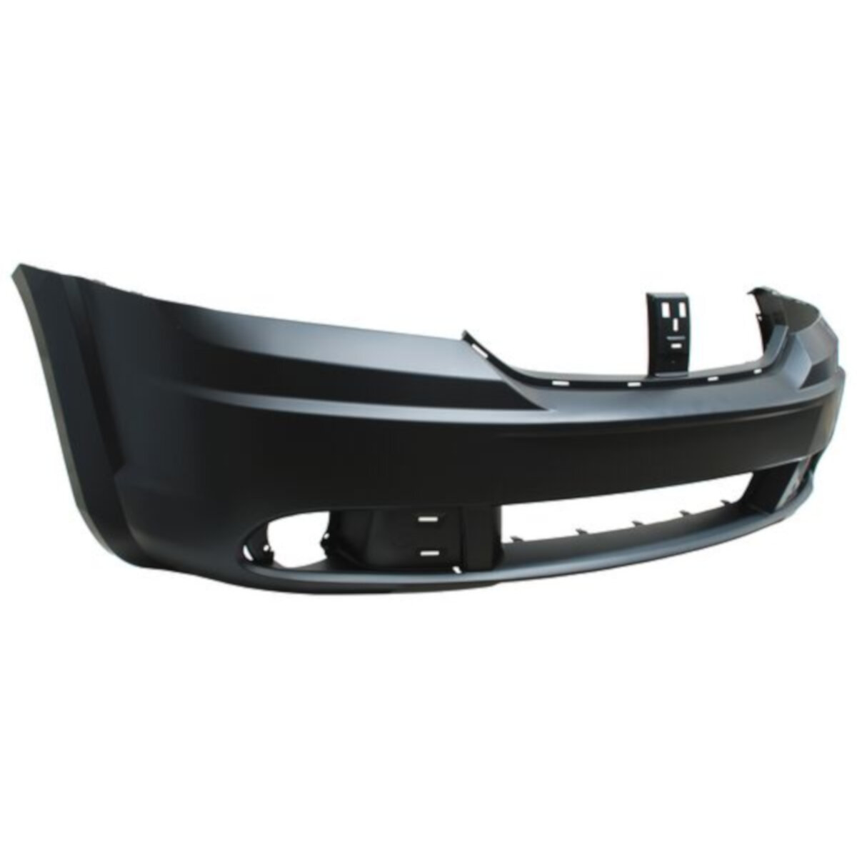 Defensa Delantera Dodge Journey  2009 2010 2011 2012 2013 2014