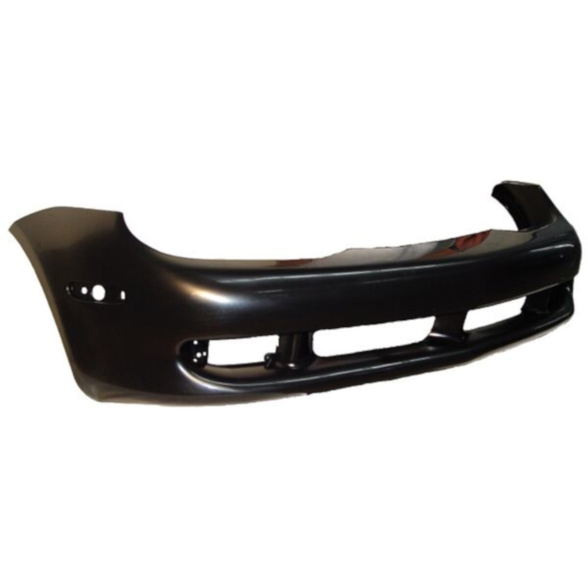 Foto 2 pulgar | Defensa Delantera Dodge Neon  2000 2001