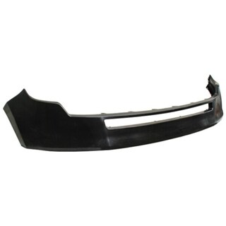 Foto 1 | Defensa Delantera Superior Ford Edge 2007 2008 2009 2010