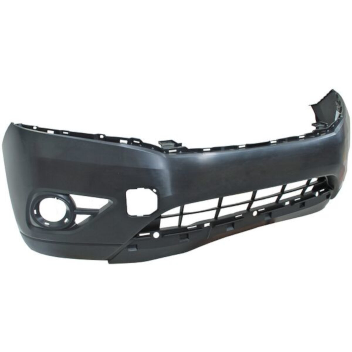 Defensa Delantera Derecha Nissan Pathfinder  2013 2014 2015 2016