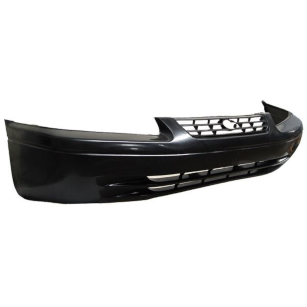 Foto 2 pulgar | Defensa Delantera Toyota Camry  1997 1998 1999