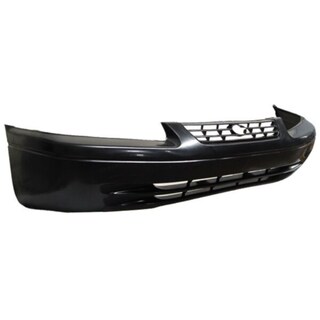 Foto 1 | Defensa Delantera Toyota Camry 1997 1998 1999