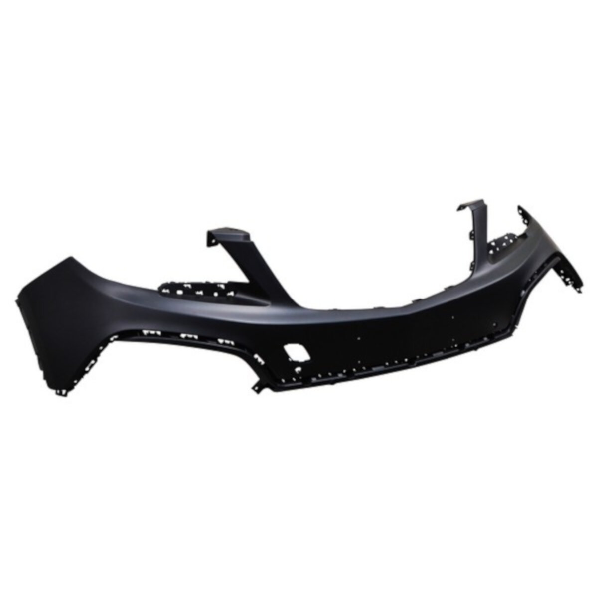 Foto 2 pulgar | Defensa Delantera Superior Buick Encore  2014 2015 2016