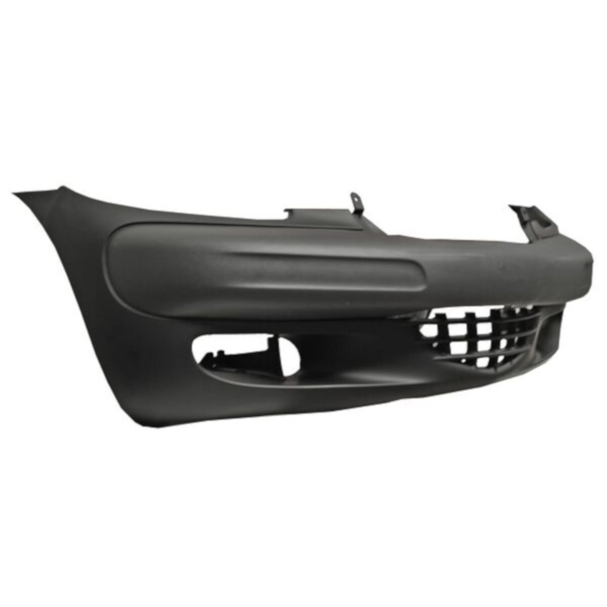 Defensa Delantera Chrysler Pt Cruiser  2001 2002 2003 2004 2005