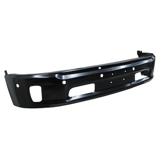 Foto 1 | Defensa Delantera Dodge Ram 1500 2013 2014 2015 2016 2017 2018 2019