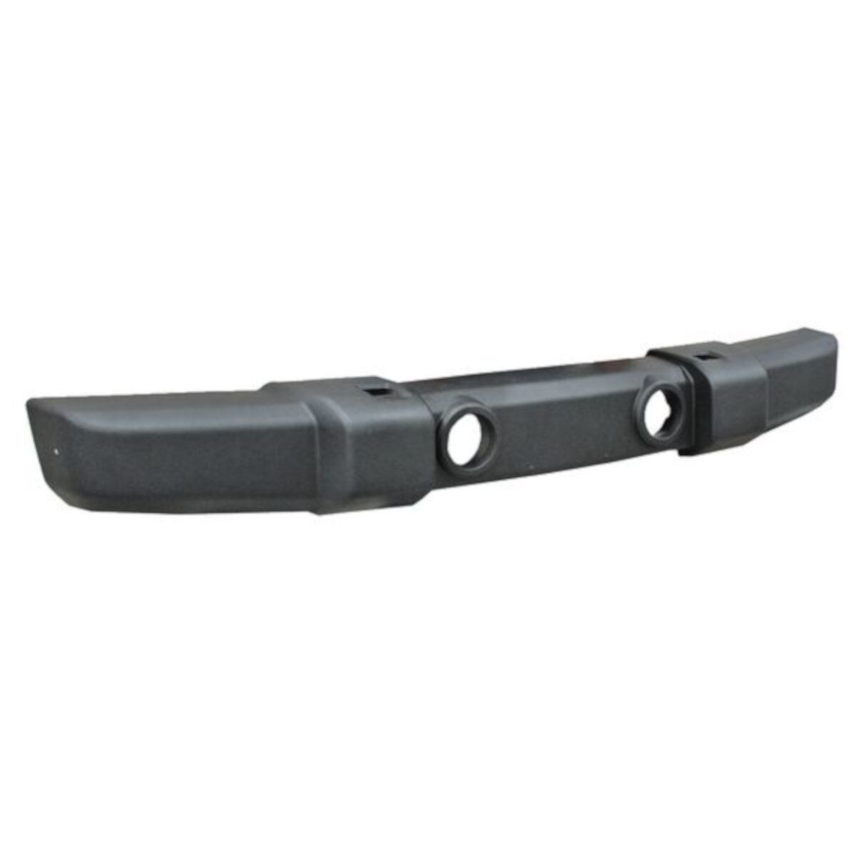 Foto 1 | Defensa Delantera Jeep Wrangler  2007 2008 2009 2010 2011 2012 2013 2014 2015