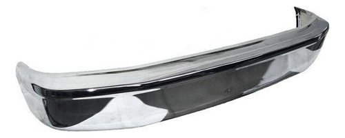 Foto 2 pulgar | Defensa Delantera Ford F-150  1992 1993 1994 1995 1996