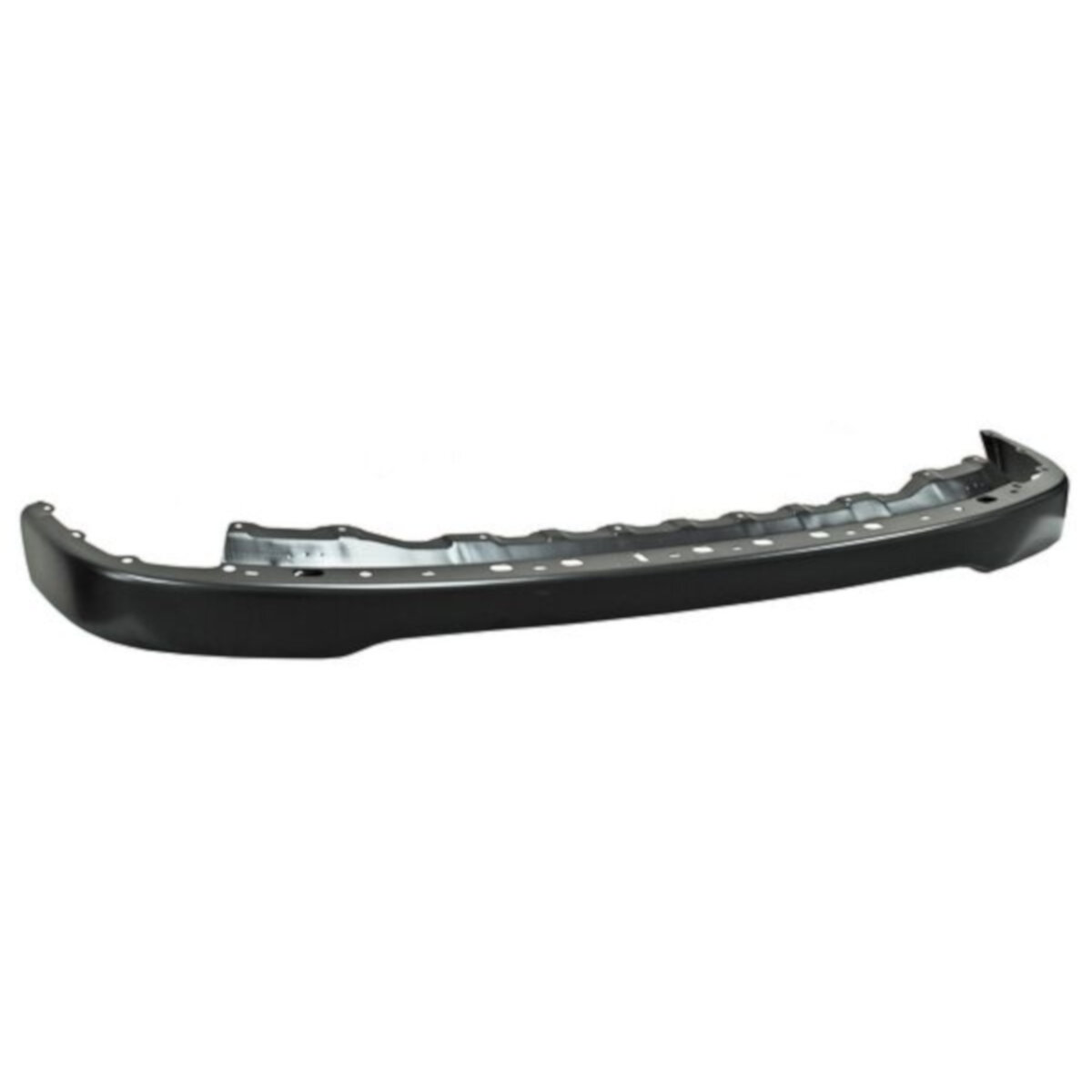 Foto 2 pulgar | Defensa Delantera Toyota Tacoma  2001 2002 2003 2004