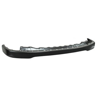 Foto 1 | Defensa Delantera Toyota Tacoma 2001 2002 2003 2004