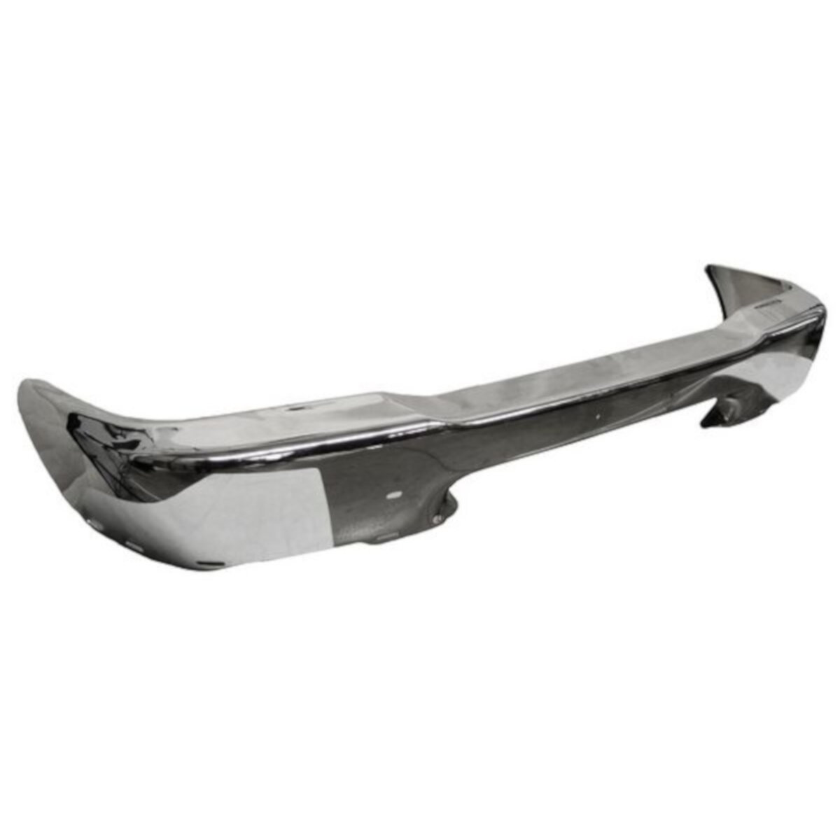 Foto 2 pulgar | Defensa Delantera Ford Ranger  1998 1999 2000