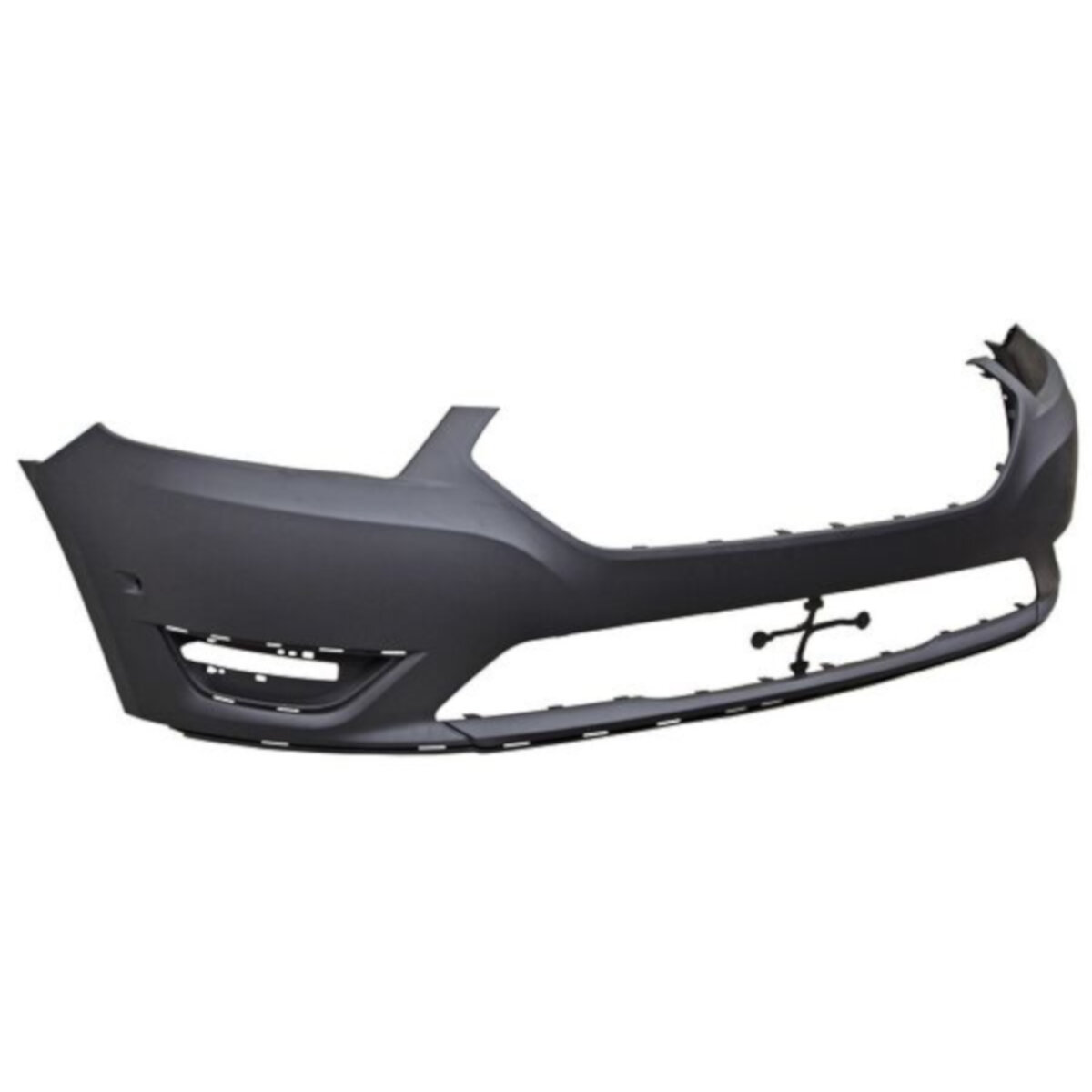 Defensa Delantera Ford Taurus  2013 2014 2015 2016