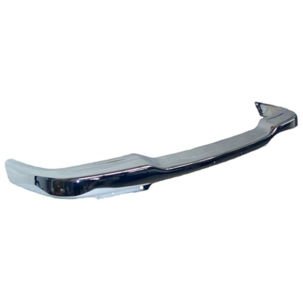 Defensa Delantera Ford Ranger  2001 2002 2003 2004
