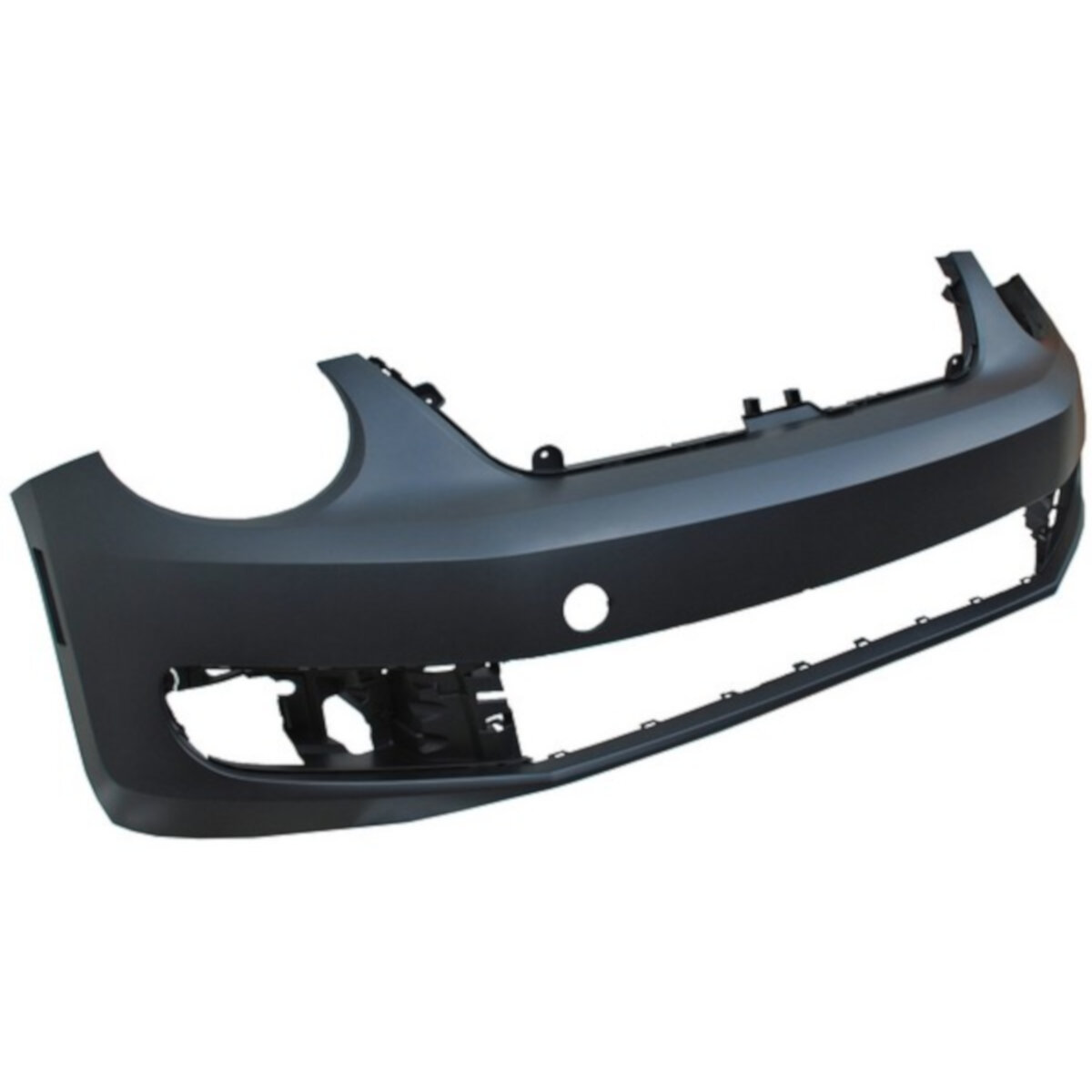 Defensa Delantera Volkswagen Beetle  2012 2013 2014 2015 2016