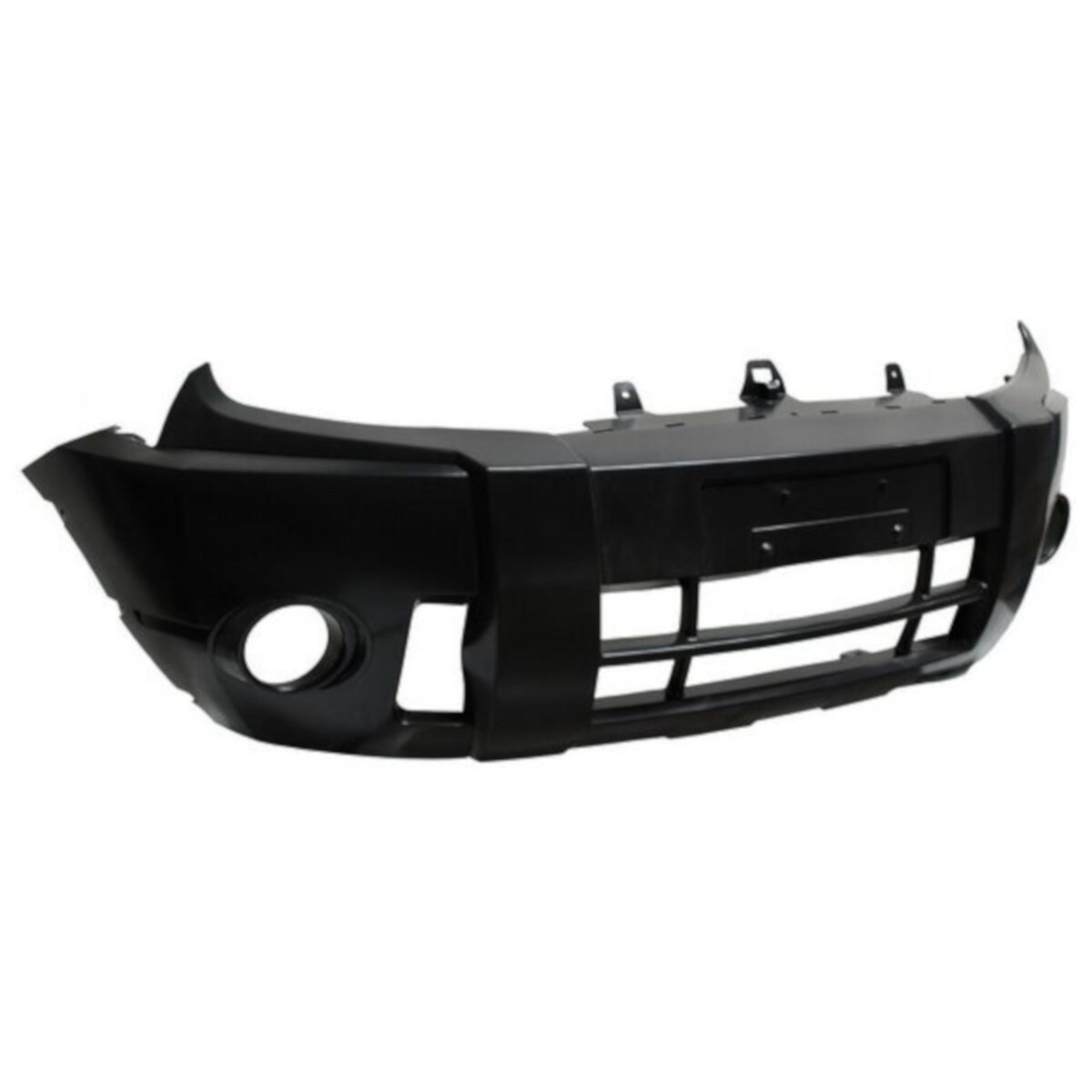 Defensa Delantera Ford Ecosport  2008 2009 2010 2011 2012