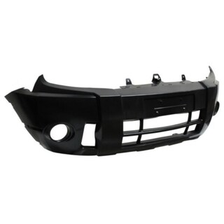 Foto 1 | Defensa Delantera Ford Ecosport 2008 2009 2010 2011 2012