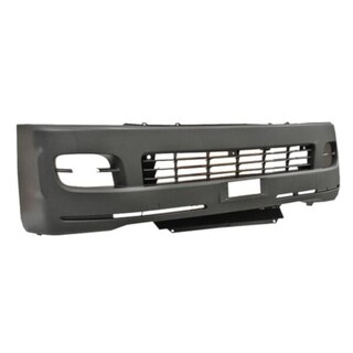 Foto 1 | Defensa Delantera Toyota Hiace 2006 2007 2008 2009 2010
