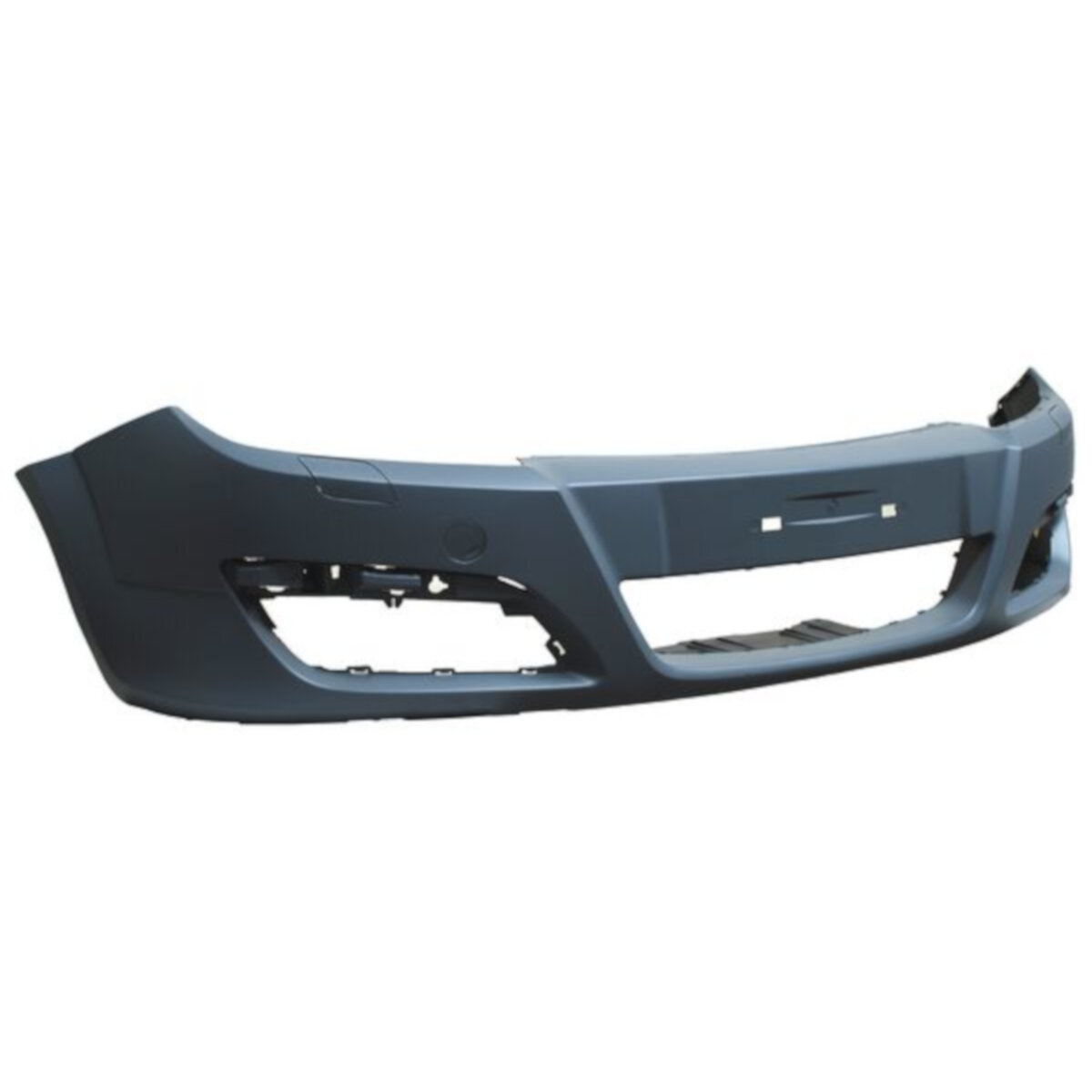 Foto 1 | Defensa Delantera Chevrolet Astra  2006 2007 2008