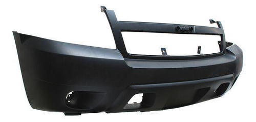 Defensa Delantera Chevrolet Avalanche  2007 2008 2009 2010 2011 2012 2013 2014