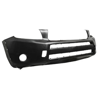 Foto 1 | Defensa Delantera Toyota Rav4 2006 2007 2008