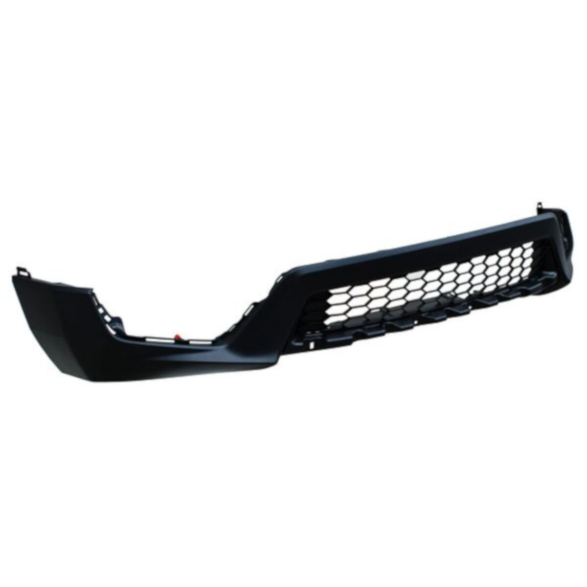 Foto 2 pulgar | Defensa Delantera Honda Cr-v  2017 2018 2019