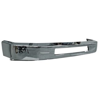 Foto 1 | Defensa Delantera Ford Econoline 2008 2009 2010 2011 2012 2013