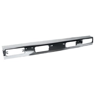 Foto 1 | Defensa Delantera Nissan 720 Pick Up 1984 1985 1986 1987 1988 1989 1990 1991 1992 1993