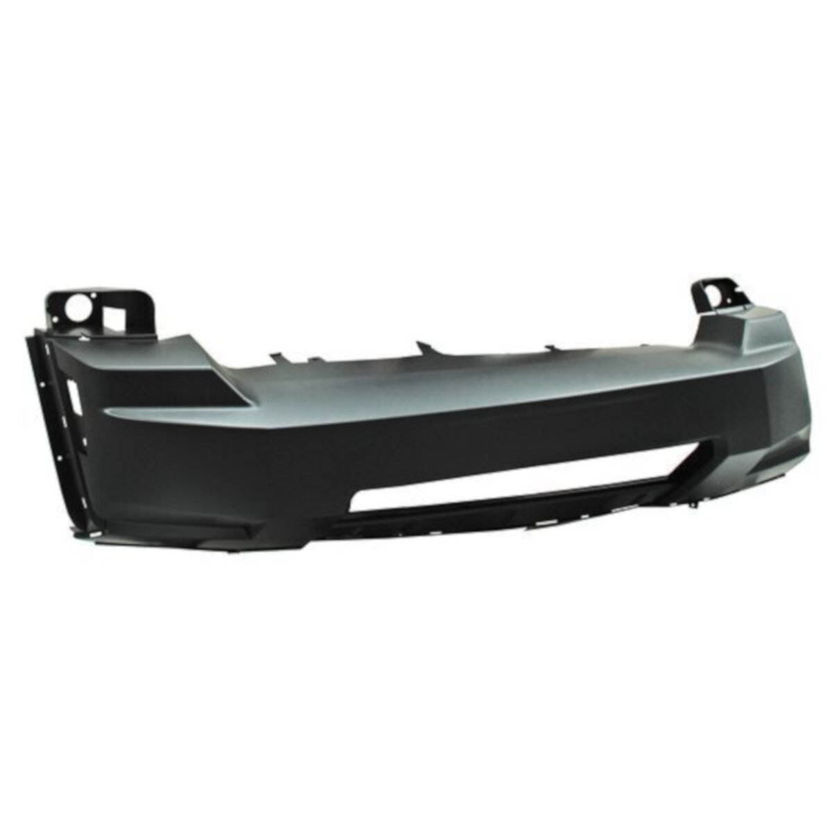 Foto 1 | Defensa Delantera Jeep Liberty  2008 2009 2010 2011 2012 2013