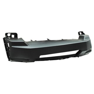 Foto 1 | Defensa Delantera Jeep Liberty 2008 2009 2010 2011 2012 2013