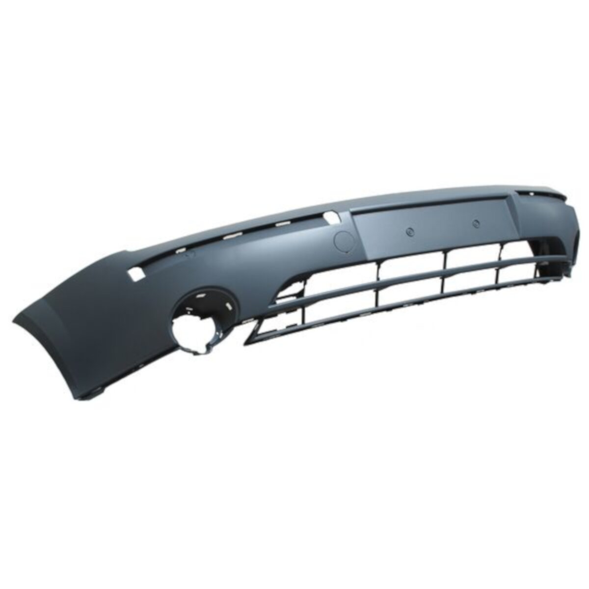 Foto 2 pulgar | Defensa Delantera Ford Mondeo  2001 2002 2003