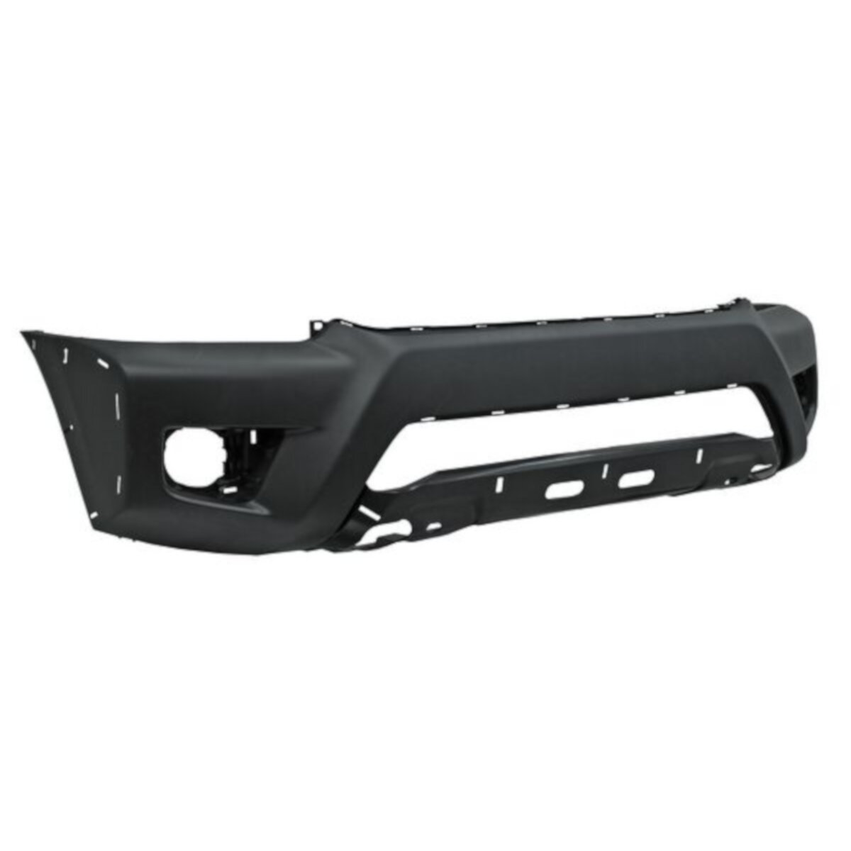 Foto 2 pulgar | Defensa Delantera Toyota Tacoma  2012 2013 2014 2015