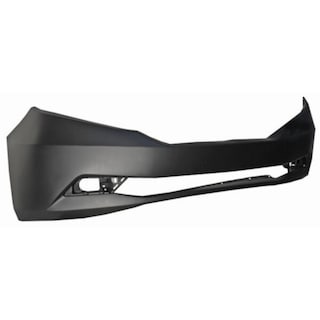 Foto 1 | Defensa Delantera Honda Odyssey 2011 2012 2013 2014 2015 2016