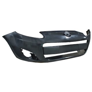 Foto 1 | Defensa Delantera Fiat Palio 2013 2014 2015 2016