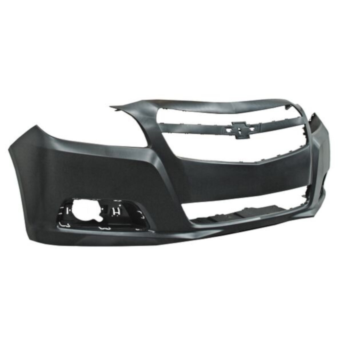 Defensa Delantera Chevrolet Malibu  2013