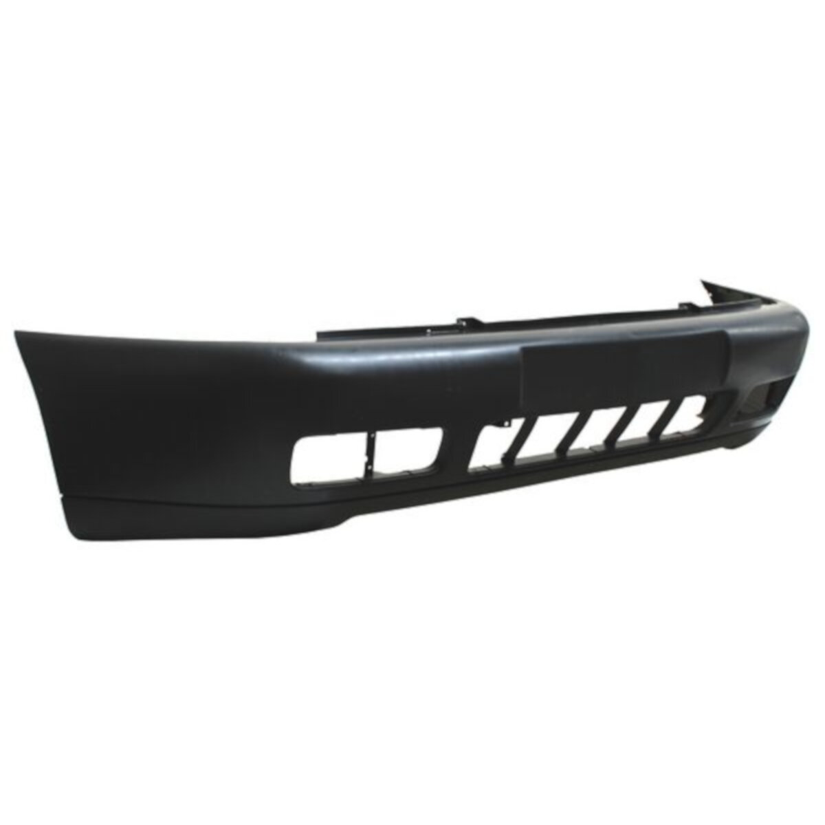 Defensa Delantera Derecha Volkswagen Derby  2000 2001 2002 2003 2004