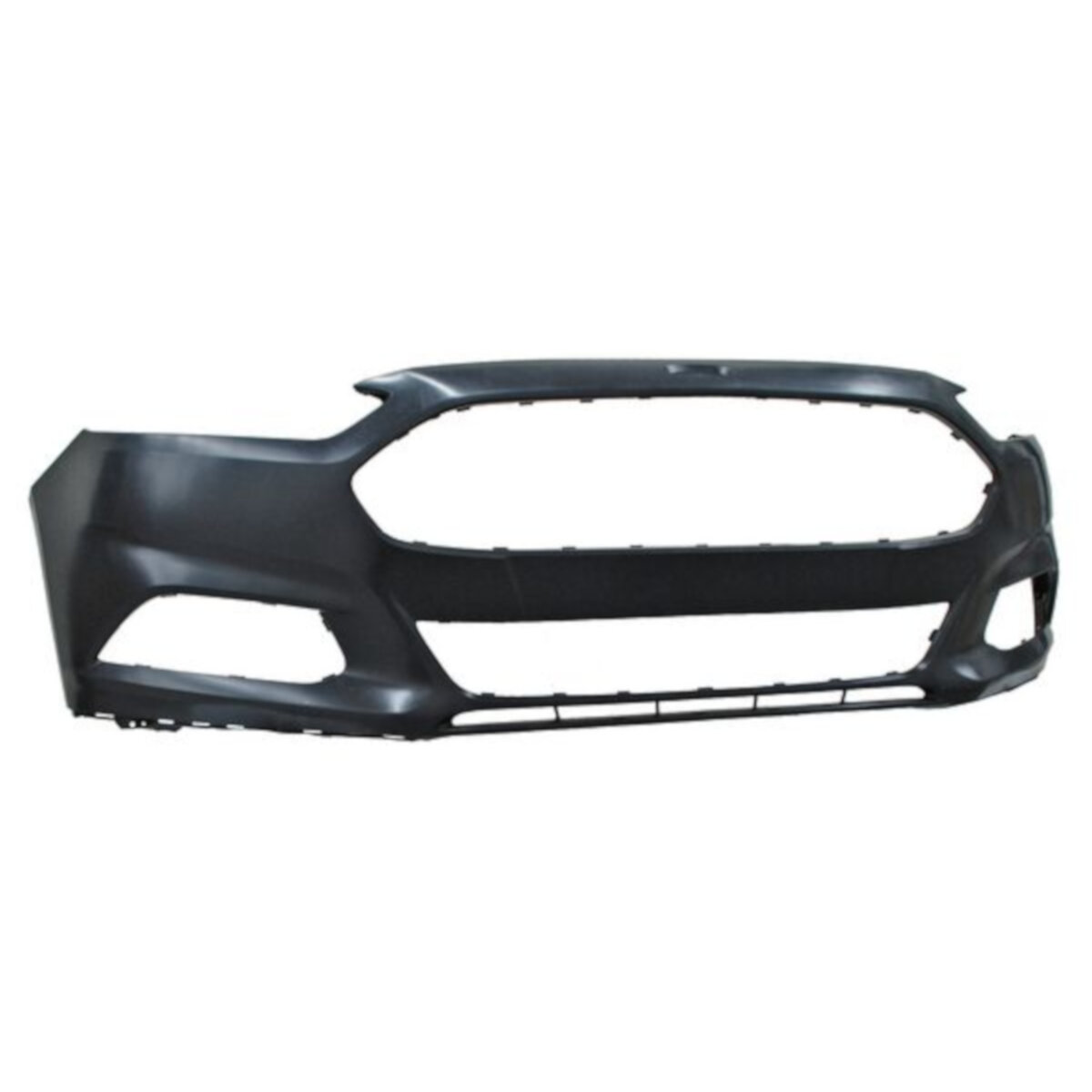 Foto 2 pulgar | Defensa Delantera Ford Fusion  2013 2014 2015 2016