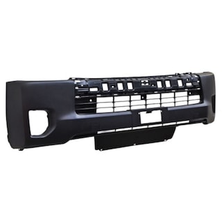 Foto 1 | Defensa Delantera Toyota Hiace 2014 2015 2016 2017 2018 2019