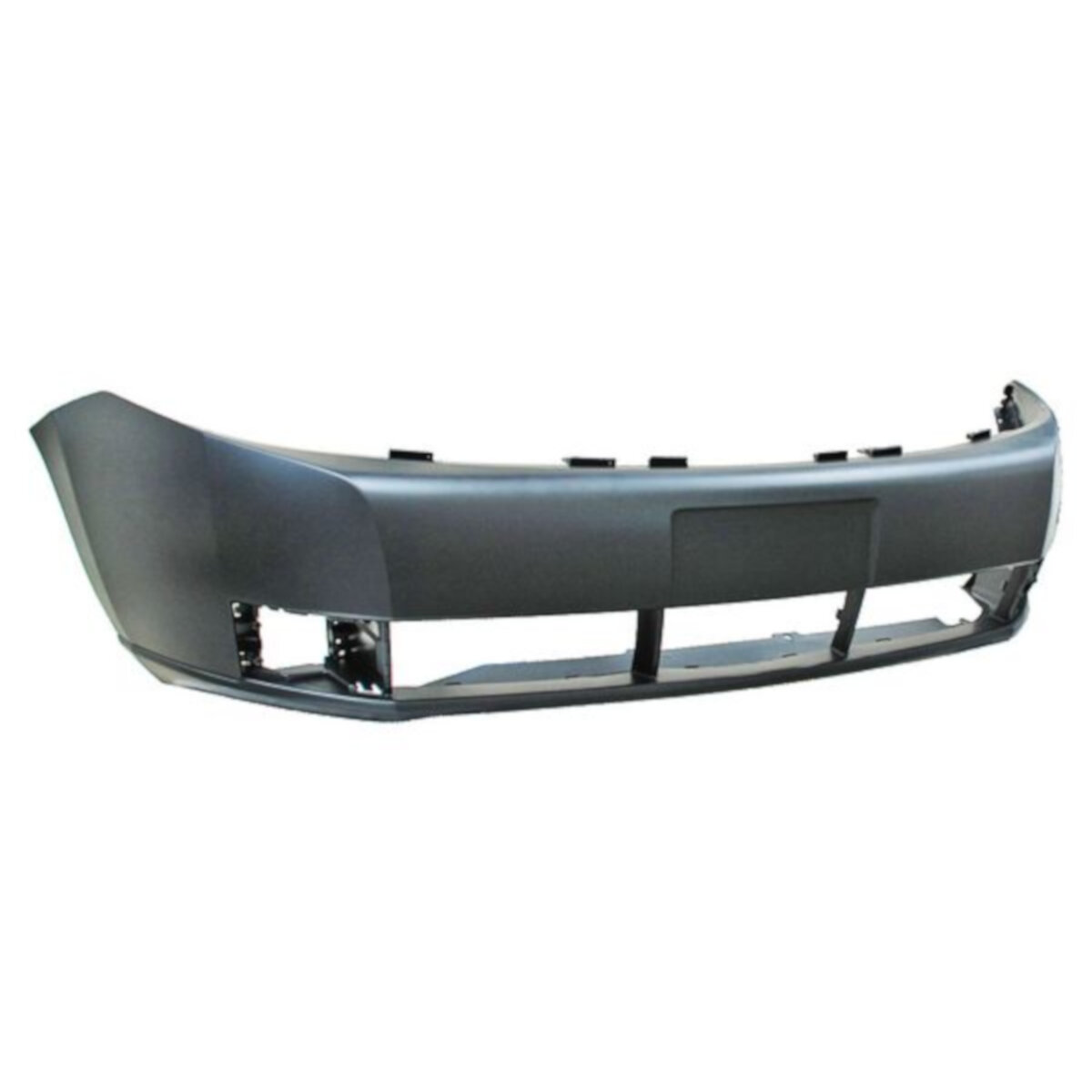 Defensa Delantera Ford Focus  2008 2009 2010 2011