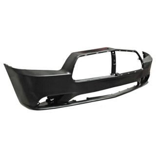Foto 1 | Defensa Delantera Dodge Charger 2011 2012 2013 2014