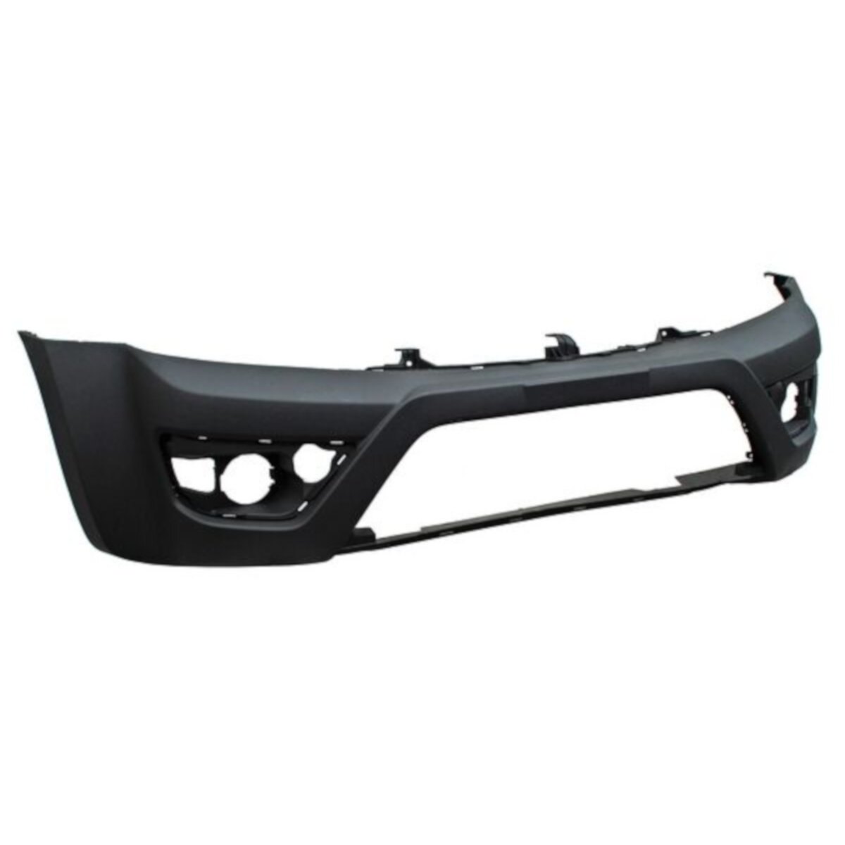Foto 2 pulgar | Defensa Delantera Suzuki Grand Vitara  2013 2014 2015 2016 2017