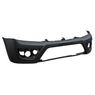 Foto 1 | Defensa Delantera Suzuki Grand Vitara 2013 2014 2015 2016 2017