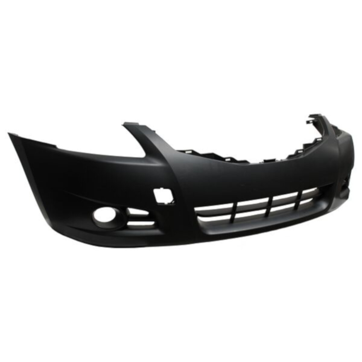 Foto 2 pulgar | Defensa Delantera Nissan Altima  2010 2011 2012