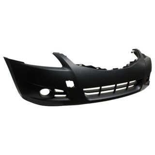 Foto 1 | Defensa Delantera Nissan Altima 2010 2011 2012