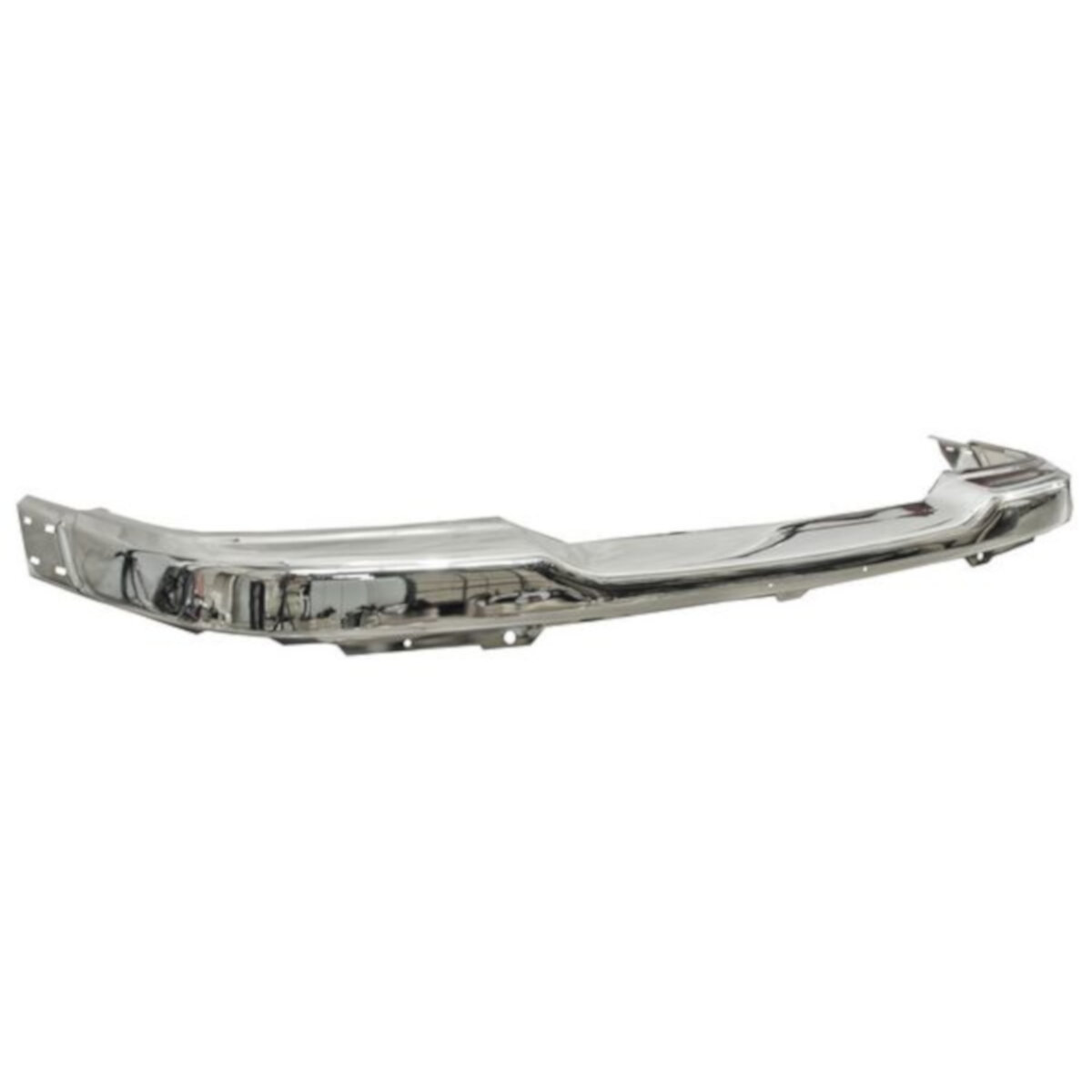 Defensa Delantera Ford Ranger  2005 2006 2007 2008 2009