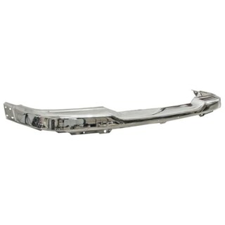 Foto 1 | Defensa Delantera Ford Ranger 2005 2006 2007 2008 2009