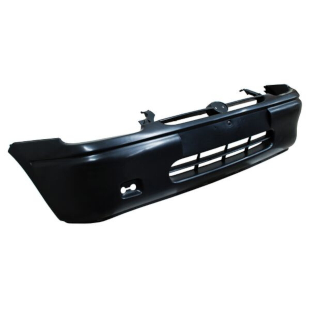 Defensa Delantera Chevrolet Chevy  1994 1995 1996 1997 1998 1999 2000 2001