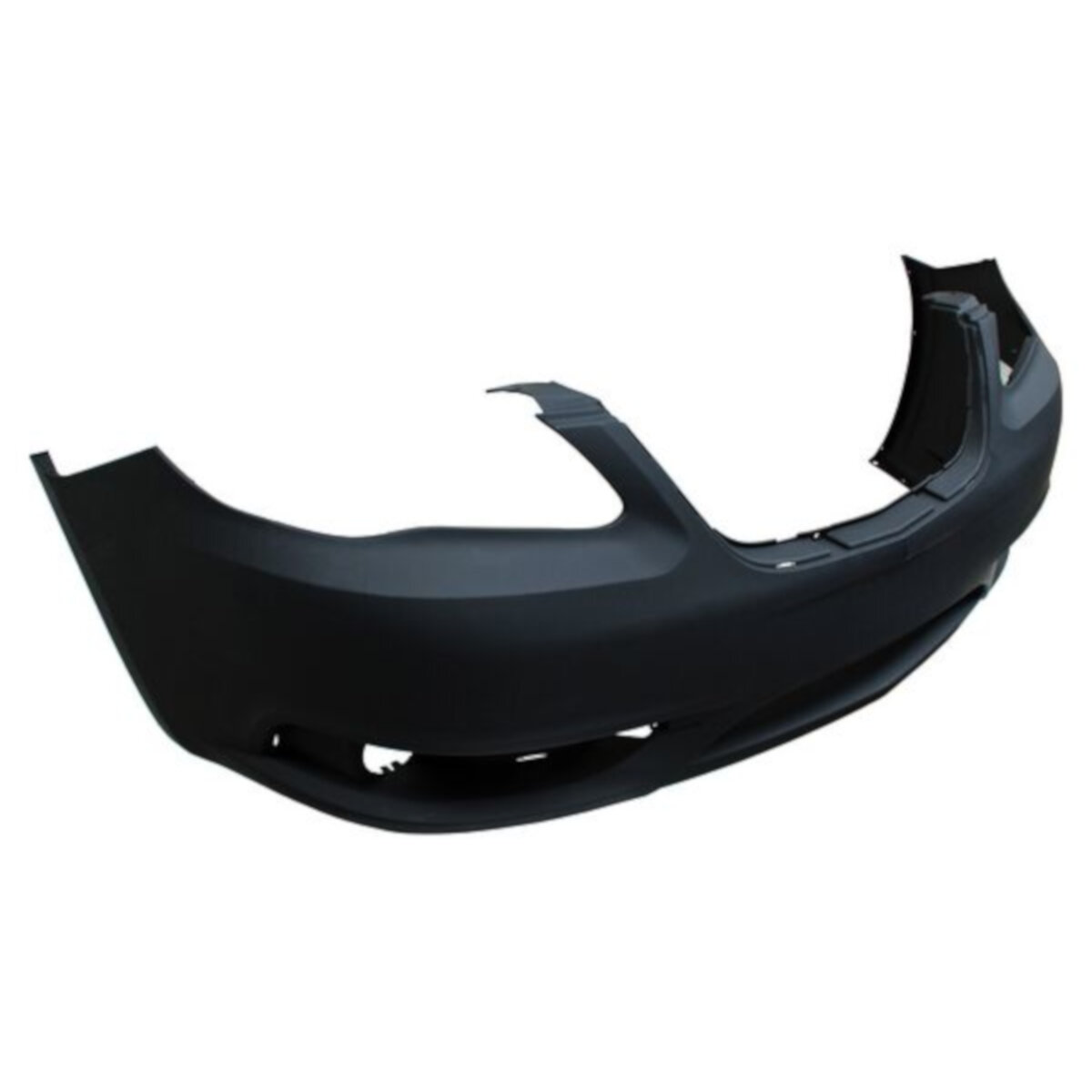 Defensa Delantera Chrysler 200  2011 2012 2013 2014